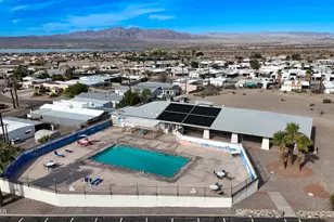 1625 Russell Dr, Lake Havasu City, AZ 86404 - Photo 38