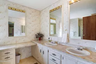 1625 Russell Dr, Lake Havasu City, AZ 86404 - Photo 28