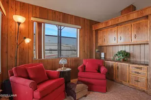 1625 Russell Dr, Lake Havasu City, AZ 86404 - Photo 16