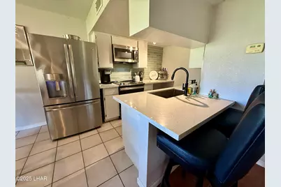 1793 Montana Vista #C, Lake Havasu City, AZ 86403 - Photo 8