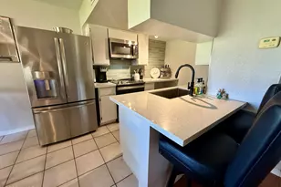 1793 Montana Vista, Lake Havasu City, AZ 86403 - Photo 8