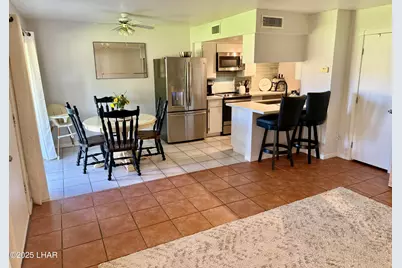 1793 Montana Vista #C, Lake Havasu City, AZ 86403 - Photo 6