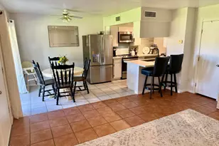 1793 Montana Vista, Lake Havasu City, AZ 86403 - Photo 6