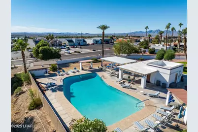 1793 Montana Vista #C, Lake Havasu City, AZ 86403 - Photo 26