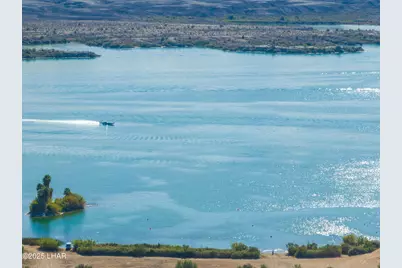 1793 Montana Vista #C, Lake Havasu City, AZ 86403 - Photo 36