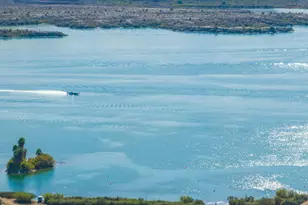 1793 Montana Vista, Lake Havasu City, AZ 86403 - Photo 36