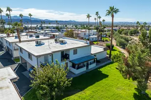 1793 Montana Vista, Lake Havasu City, AZ 86403 - Photo 38