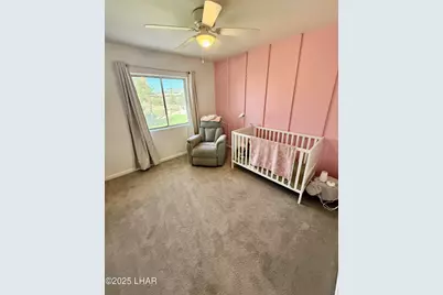 1793 Montana Vista #C, Lake Havasu City, AZ 86403 - Photo 12