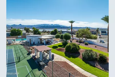 1793 Montana Vista #C, Lake Havasu City, AZ 86403 - Photo 22