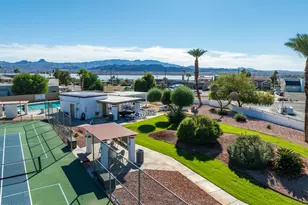 1793 Montana Vista, Lake Havasu City, AZ 86403 - Photo 22