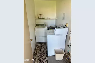 1793 Montana Vista #C, Lake Havasu City, AZ 86403 - Photo 20