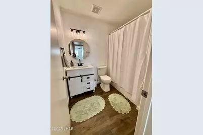 1793 Montana Vista #C, Lake Havasu City, AZ 86403 - Photo 10