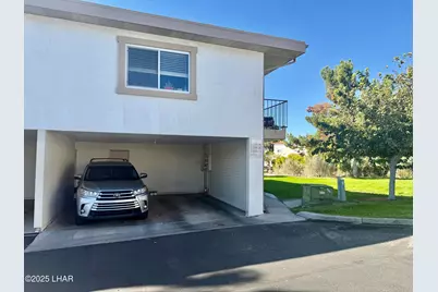 1793 Montana Vista #C, Lake Havasu City, AZ 86403 - Photo 18
