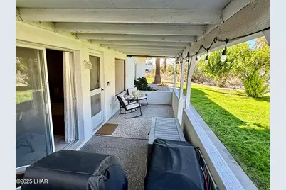 1793 Montana Vista #C, Lake Havasu City, AZ 86403 - Photo 14