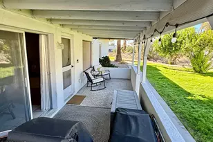 1793 Montana Vista, Lake Havasu City, AZ 86403 - Photo 14