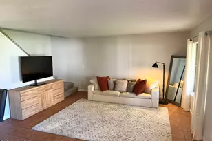 1793 Montana Vista, Lake Havasu City, AZ 86403 - Photo 4