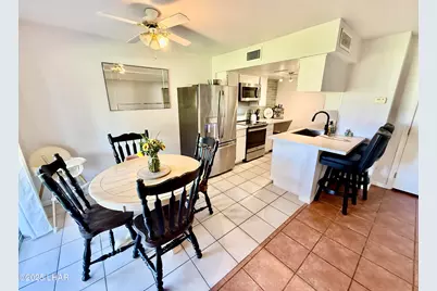 1793 Montana Vista #C, Lake Havasu City, AZ 86403 - Photo 2