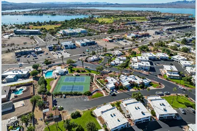 1793 Montana Vista #C, Lake Havasu City, AZ 86403 - Photo 30