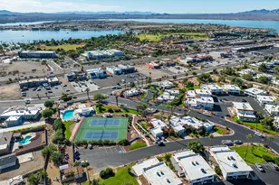 1793 Montana Vista, Lake Havasu City, AZ 86403 - Photo 30