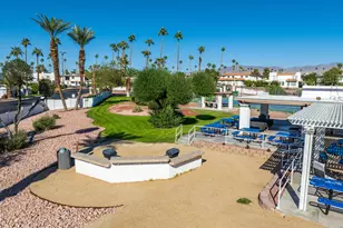 1793 Montana Vista, Lake Havasu City, AZ 86403 - Photo 34