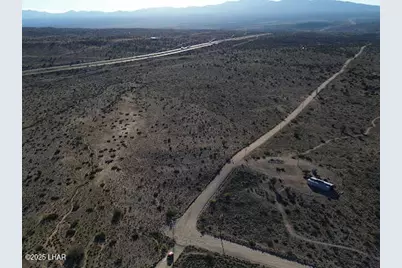 Tbd Powerline Rd, Kingman, AZ 86401 - Photo 4