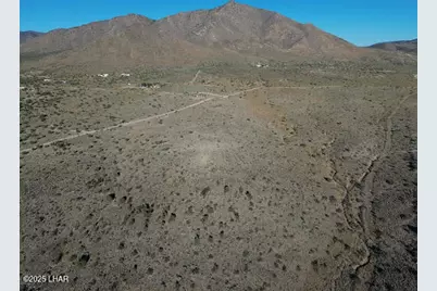 Tbd Powerline Rd, Kingman, AZ 86401 - Photo 6