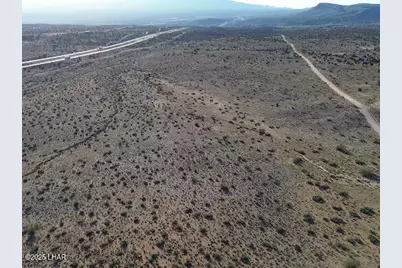 Tbd Powerline Rd, Kingman, AZ 86401 - Photo 2