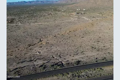 Tbd Powerline Rd, Kingman, AZ 86401 - Photo 8