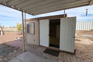 29600 Scott St, Quartzsite, AZ 85346 - Photo 24