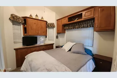 29600 Scott St, Quartzsite, AZ 85346 - Photo 8