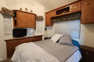 29600 Scott St, Quartzsite, AZ 85346 - Photo 8