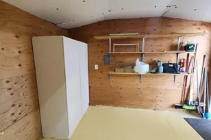 29600 Scott St, Quartzsite, AZ 85346 - Photo 22