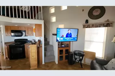 29600 Scott St, Quartzsite, AZ 85346 - Photo 14