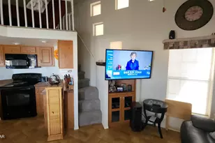 29600 Scott St, Quartzsite, AZ 85346 - Photo 14