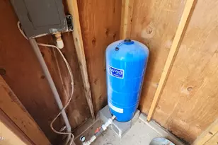 29600 Scott St, Quartzsite, AZ 85346 - Photo 18