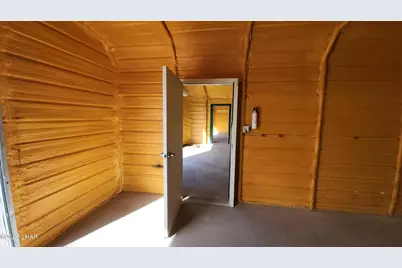 29600 Scott St, Quartzsite, AZ 85346 - Photo 38