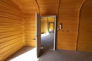 29600 Scott St, Quartzsite, AZ 85346 - Photo 38