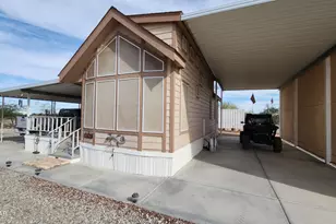 29600 Scott St, Quartzsite, AZ 85346 - Photo 28