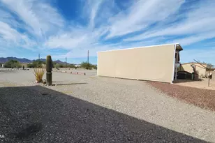 29600 Scott St, Quartzsite, AZ 85346 - Photo 20