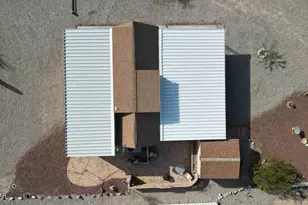 29600 Scott St, Quartzsite, AZ 85346 - Photo 48