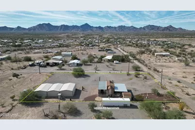 29600 Scott St, Quartzsite, AZ 85346 - Photo 44