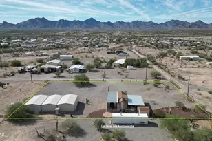 29600 Scott St, Quartzsite, AZ 85346 - Photo 44