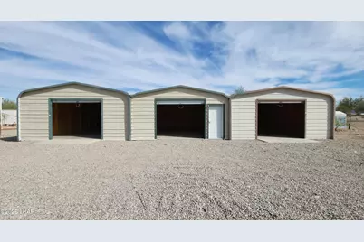 29600 Scott St, Quartzsite, AZ 85346 - Photo 30