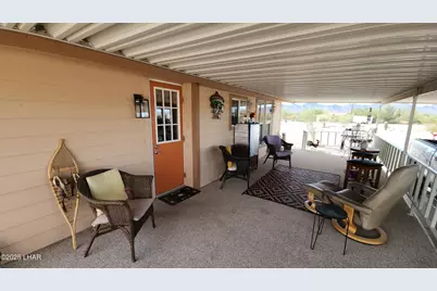 29600 Scott St, Quartzsite, AZ 85346 - Photo 26
