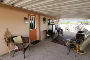 29600 Scott St, Quartzsite, AZ 85346 - Photo 26