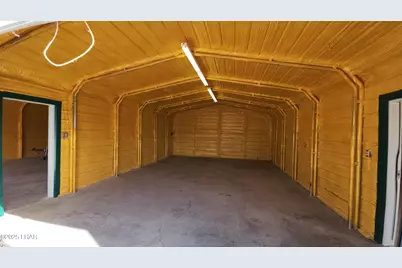 29600 Scott St, Quartzsite, AZ 85346 - Photo 40