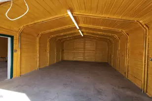 29600 Scott St, Quartzsite, AZ 85346 - Photo 40