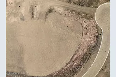 2980 Plaza Enclave, Lake Havasu City, AZ 86406 - Photo 2