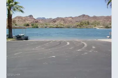 6859 Bonnie Dr, Parker, AZ 85344 - Photo 4