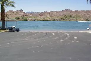 6859 Bonnie Dr, Parker, AZ 85344 - Photo 4